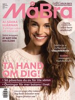 MåBra SE
